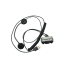 Innovv H5 Helmet Camera