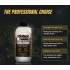 Solution Finish Black Trim Restorer 354ml