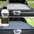 Solution Finish Black Trim Restorer 354ml