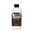 Solution Finish Black Trim Restorer 354ml