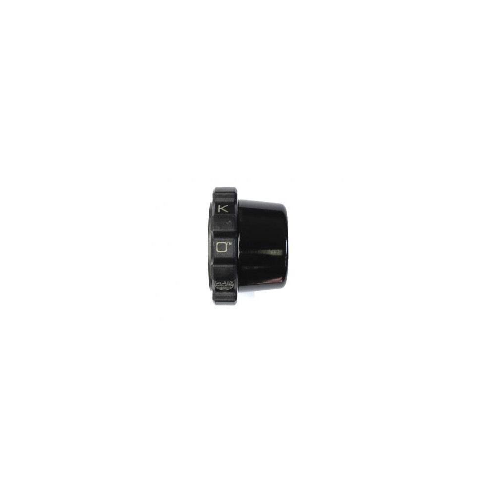 Kaoko Cruise Control R1200GS LC (2013-)