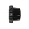 Kaoko Cruise Control R1200GS LC (2013-)