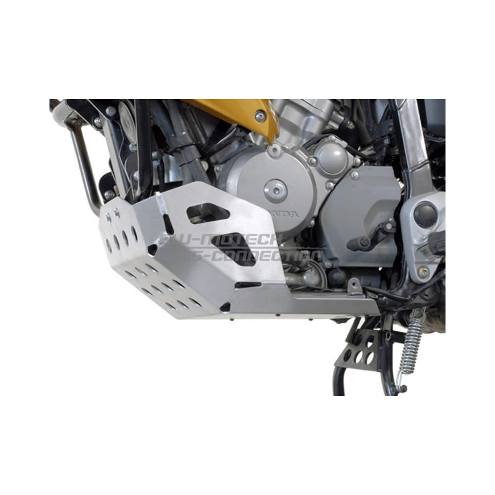 SW-MOTECH Engine Guard XL 700 V