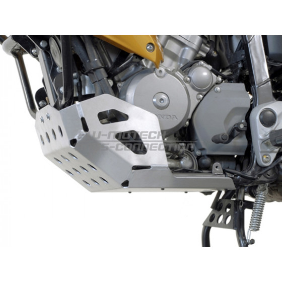 SW-MOTECH Engine Guard XL 700 V
