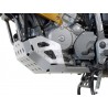 SW-MOTECH Engine Guard XL 700 V