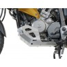 SW-MOTECH Engine Guard XL 700 V