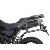 Quick-Lock Evo Carrier XT 660 Tenere