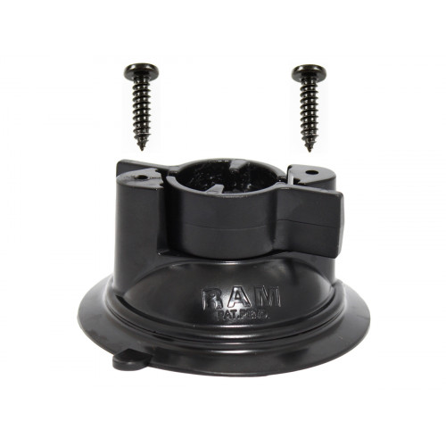 Locking suction cup(no ball)