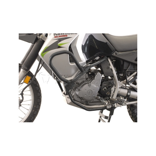 Crashbars KLR 650 (2008-)