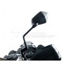 SW-MOTECH Mirror Extension Universal
