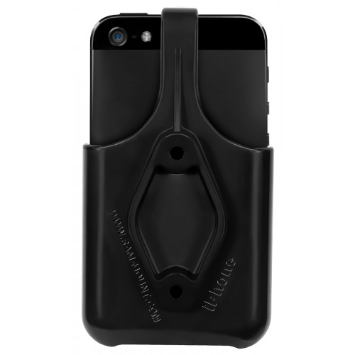 RAM Holder for Apple iPhone 5