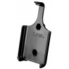RAM Cradle for the iPhone4/4S