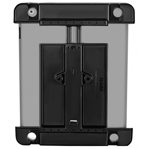 RAM Tab-Tite iPAD