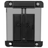RAM Tab-Tite iPAD