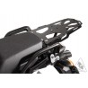Trax t/box plate Yamaha 1200 Super Tener