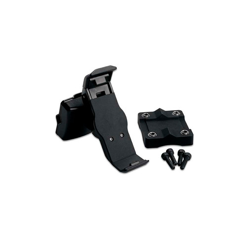 Universal Scooter / moped mount for Nuvi 500, 550and Zumo 220