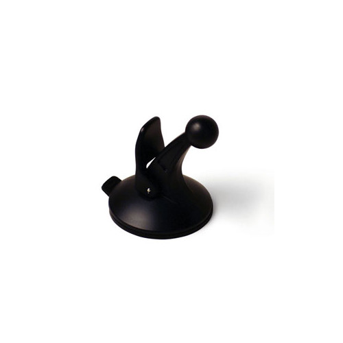 Suction cup (non-adjustable, w/o unit mount)