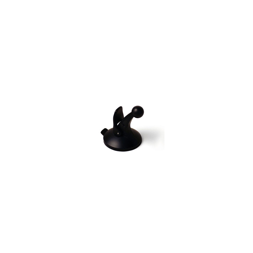 Suction cup (non-adjustable, w/o unit mount)