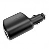 High Speed Multi Charger
