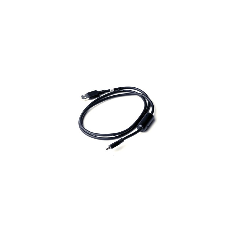 010-10723-01 USB Power Charger Data Cable Cord Garmin NUVI Rino Zumo GPSMAP GPS