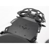 SW-MOTECH Seat-Rack for BMW R1200GS LC K50/51