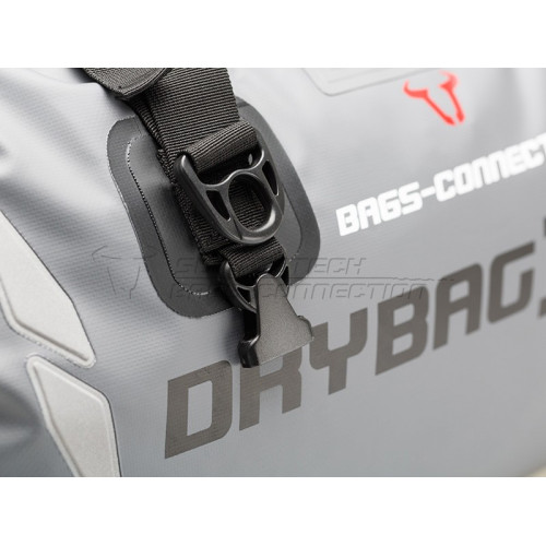 SW-MOTECH Drybag - Waterproof Medium 35L