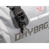 SW-MOTECH Drybag - Waterproof Medium 35L