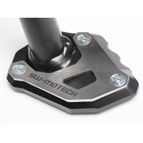 SW-MOTECH KTM 1190 Adventure / R Side Stand Foot