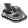 SW-MOTECH KTM 1190 Adventure / R Side Stand Foot
