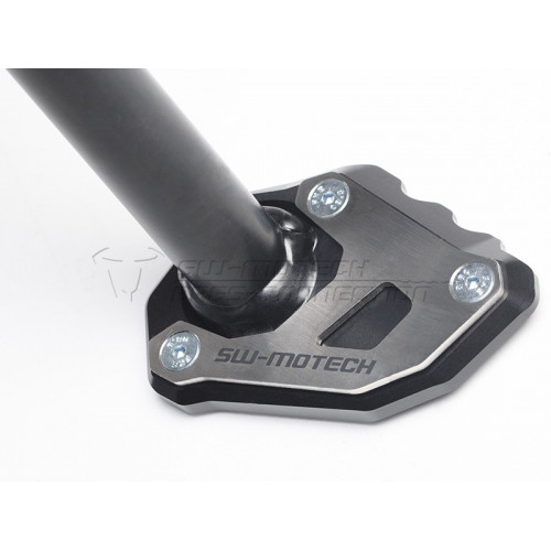 SW-MOTECH KTM 1190 Adventure / R Side Stand Foot