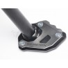 SW-MOTECH KTM 1190 Adventure / R Side Stand Foot