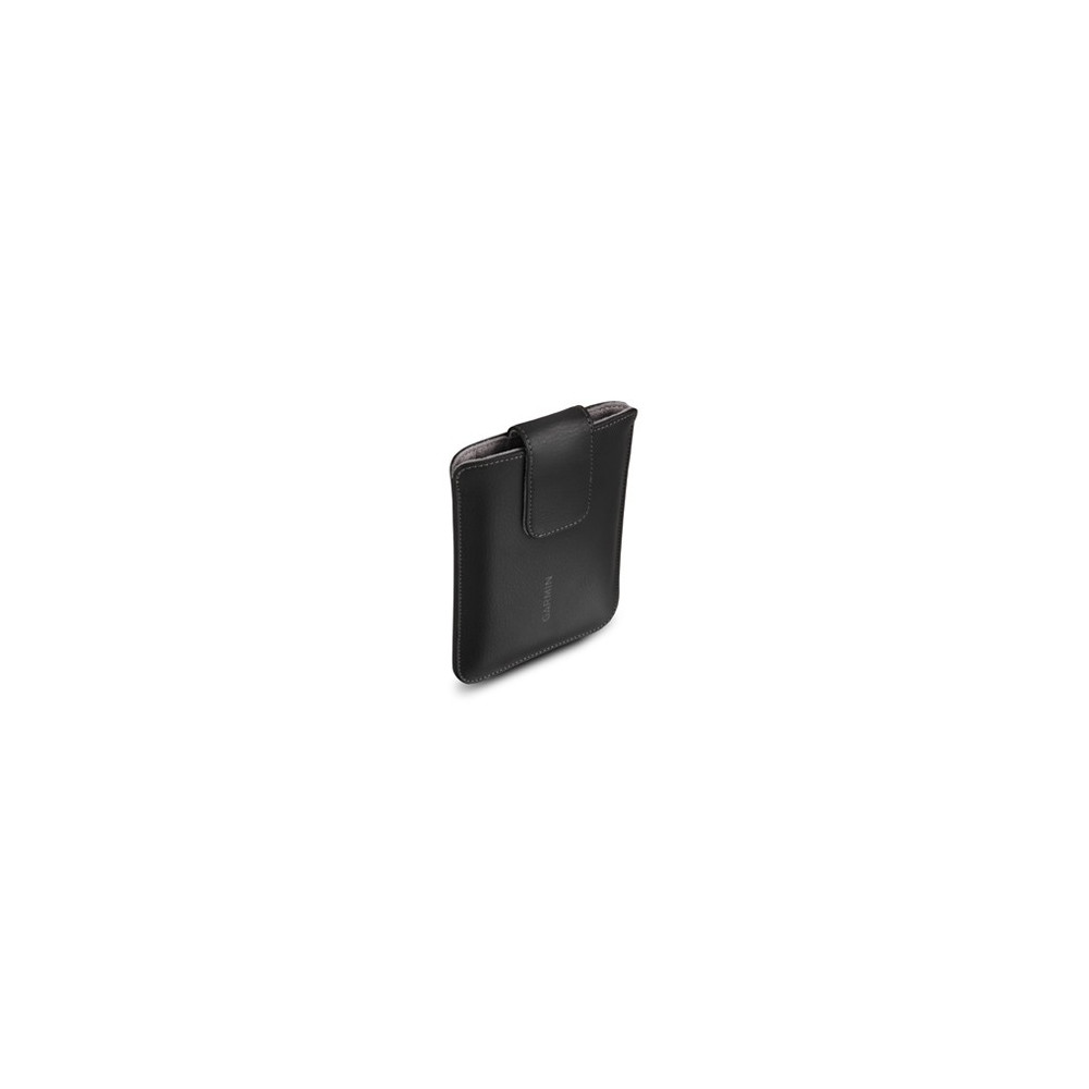 6” Universal Carry Case