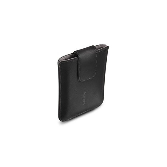 6” Universal Carry Case