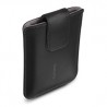 6” Universal Carry Case