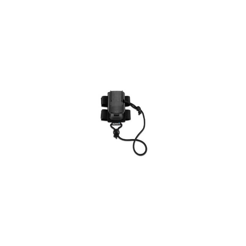 Backpack Tether