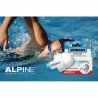 Alpine SwimSafe