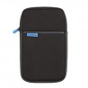 Universal Carry Case (up to 7")