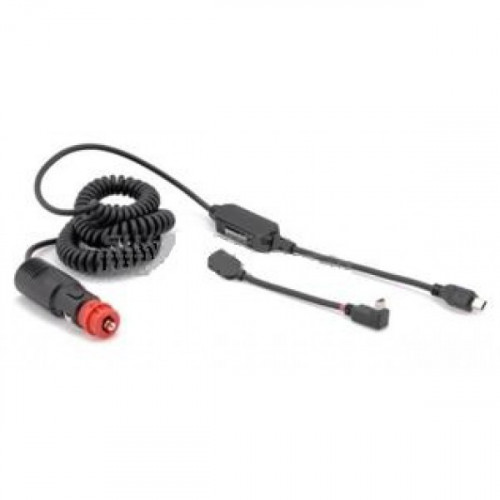 Adaptor Dual Norm Mini-USB
