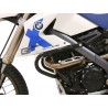 SW-MOTECH Crashbars X Country/Moto/Challenge
