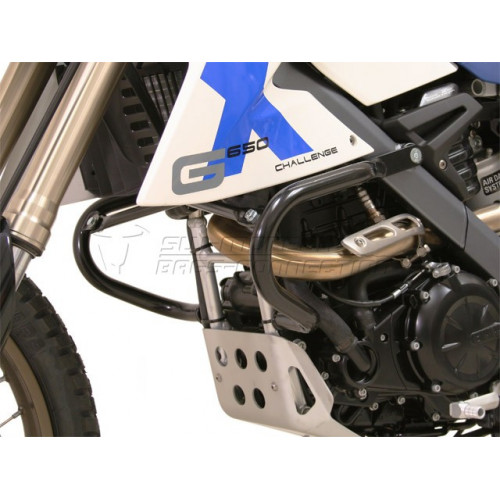 SW-MOTECH Crashbars X Country/Moto/Challenge