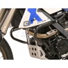 SW-MOTECH Crashbars X Country/Moto/Challenge
