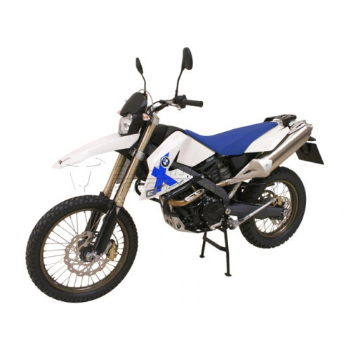 SW-MOTECH Crashbars X Country/Moto/Challenge