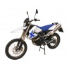 SW-MOTECH Crashbars X Country/Moto/Challenge