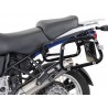 SW-MOTECH QUICK-LOCK Evo Carrier BMW R 1100 / 1150 / 1150 GSA