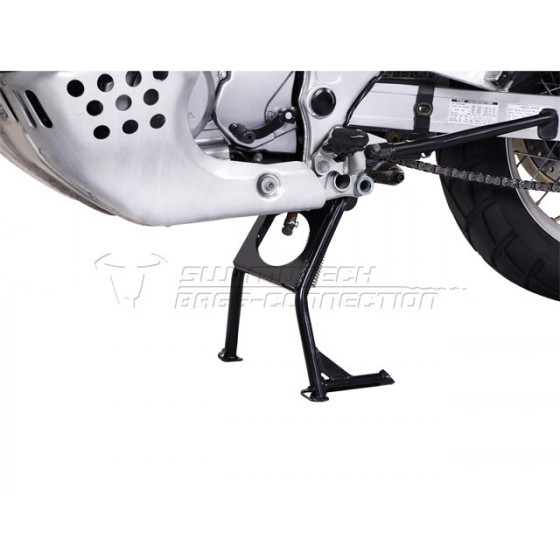 SW-MOTECH Centerstand for HONDA XRV 750 Africa Twin