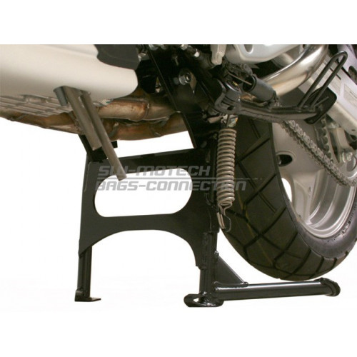 SW-MOTECH Centerstand for Honda XL1000 V Varadero
