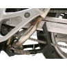 SW-MOTECH Centerstand for Honda XL1000 V Varadero