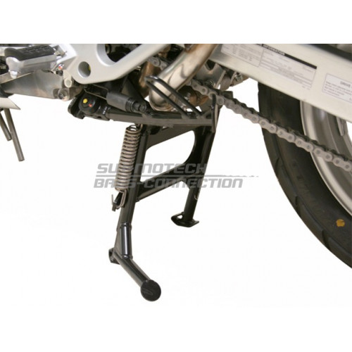 SW-MOTECH Centerstand for Honda XL1000 V Varadero