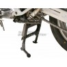 SW-MOTECH Centerstand for Honda XL1000 V Varadero