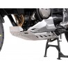 SW-MOTECH Engine Guard for Honda VFR 1200 X Crosstourer